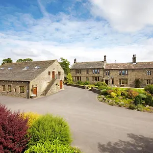  Holiday home Rowan - Uk4187 United Kingdom